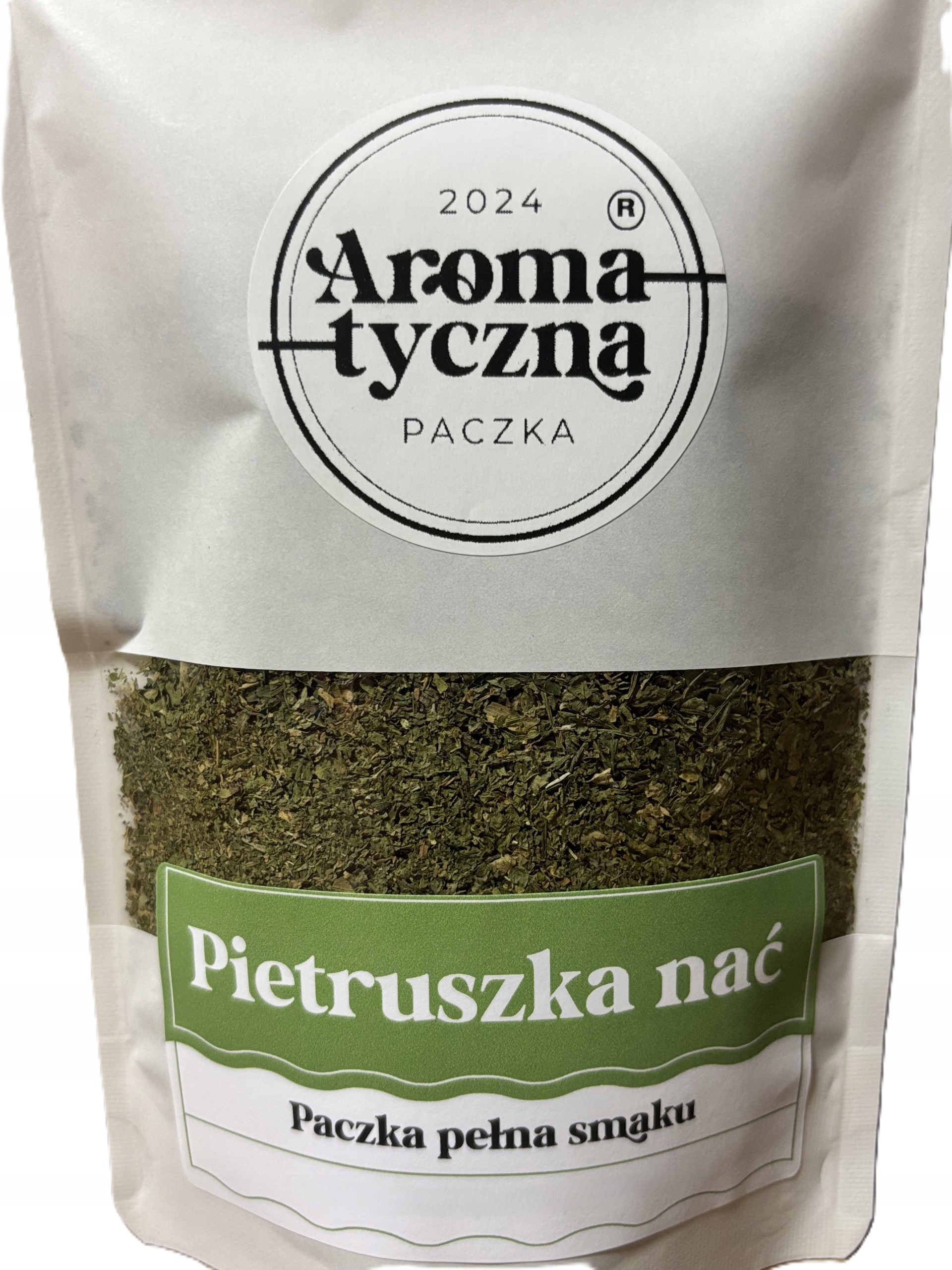 7d3fc615ae7303f34e184f0a04549bd0