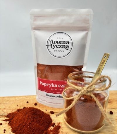 e206d0488a98b4c721aa4184ad43ef0a