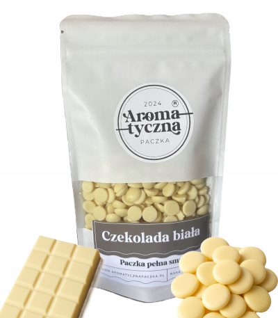 25cbeedc1235d8d982a9783d690ed3d5