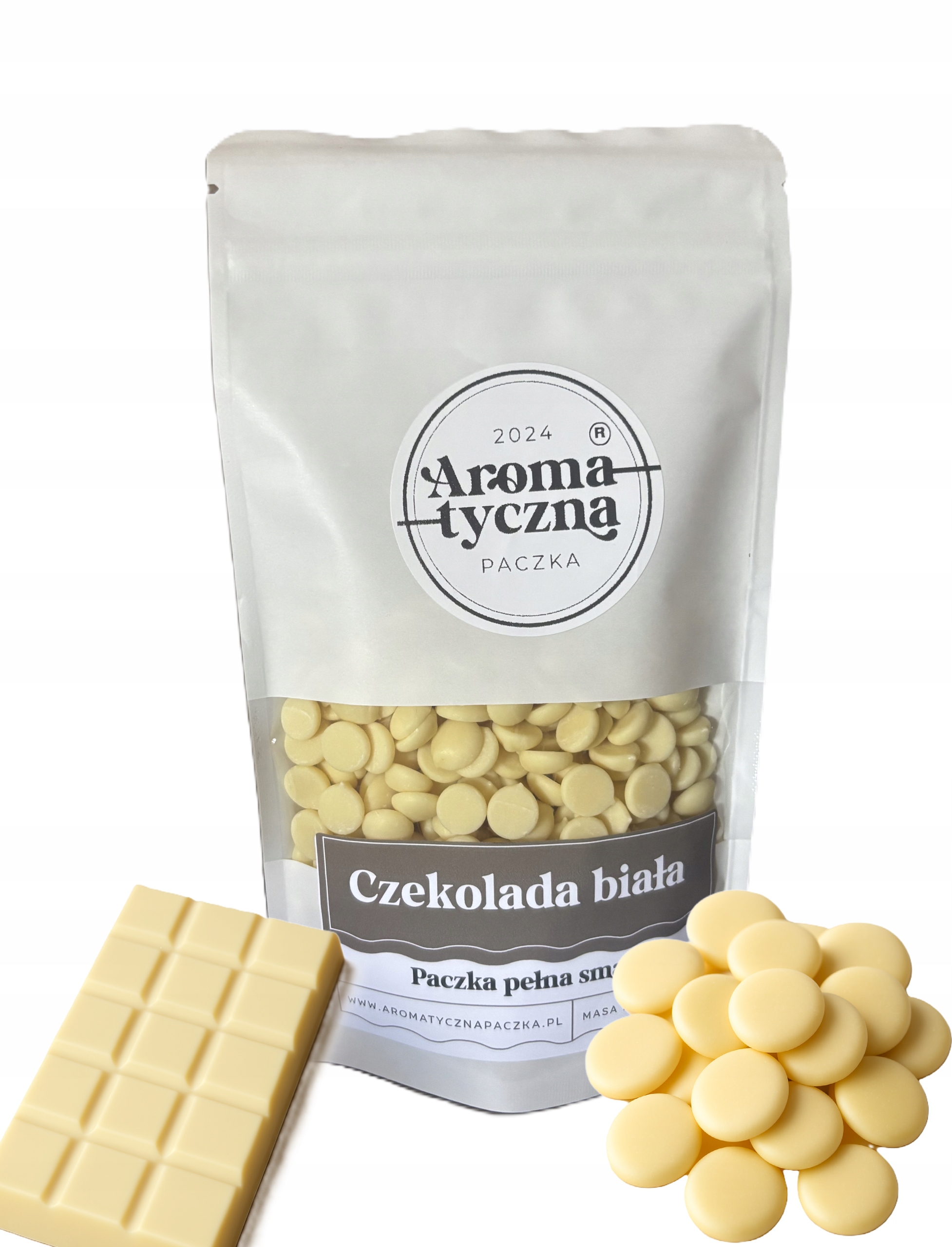 25cbeedc1235d8d982a9783d690ed3d5