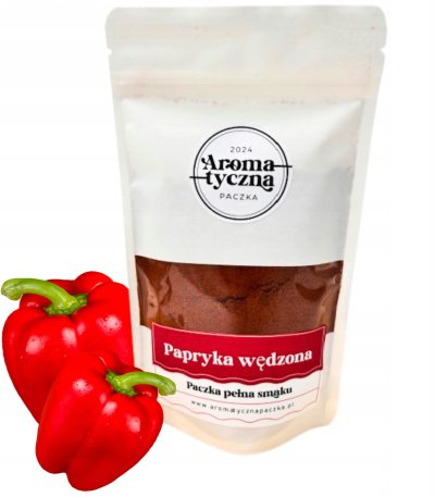 95f3a71bf0e8bd141814302513a56eee