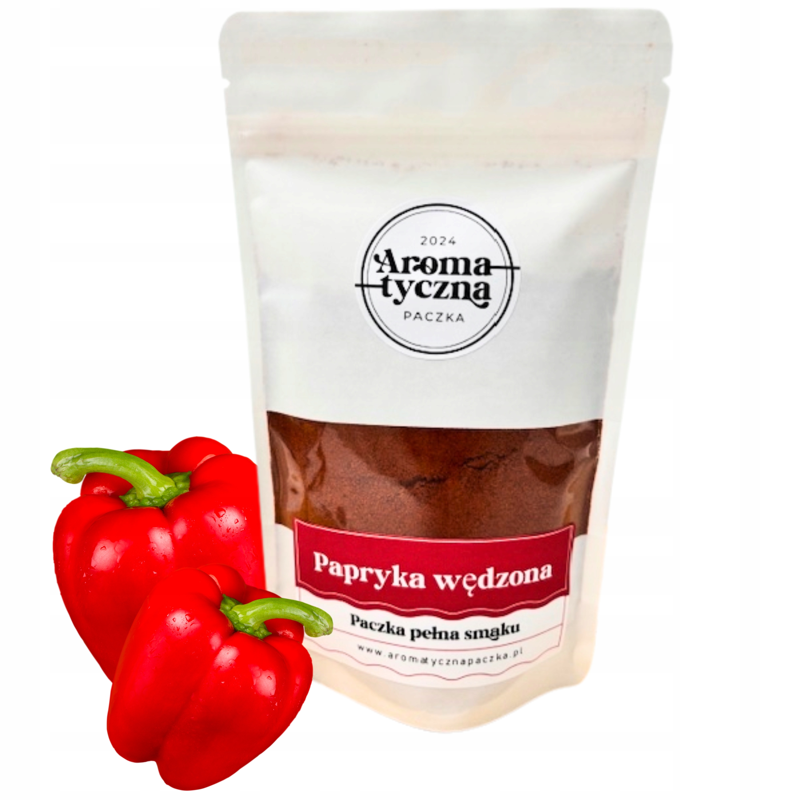 95f3a71bf0e8bd141814302513a56eee