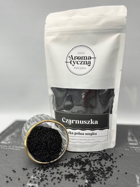 f4114280df3b9efbc9929146aa316f25