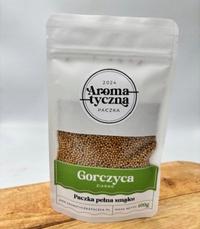 8698f8a9da0756976bd6602227e9141e