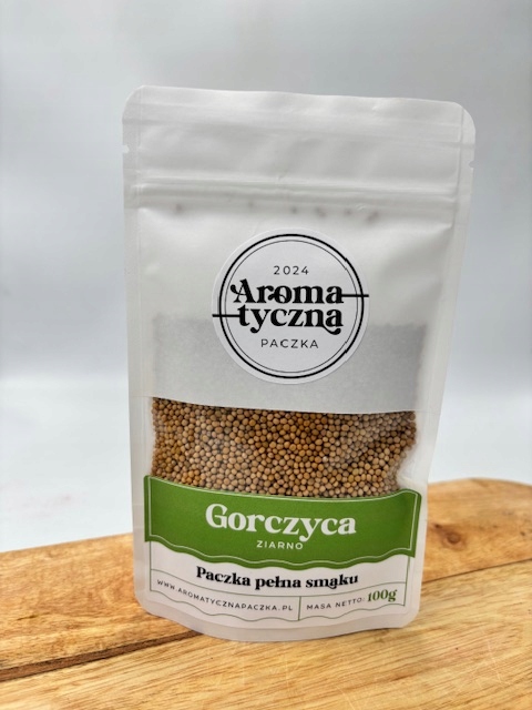 8698f8a9da0756976bd6602227e9141e