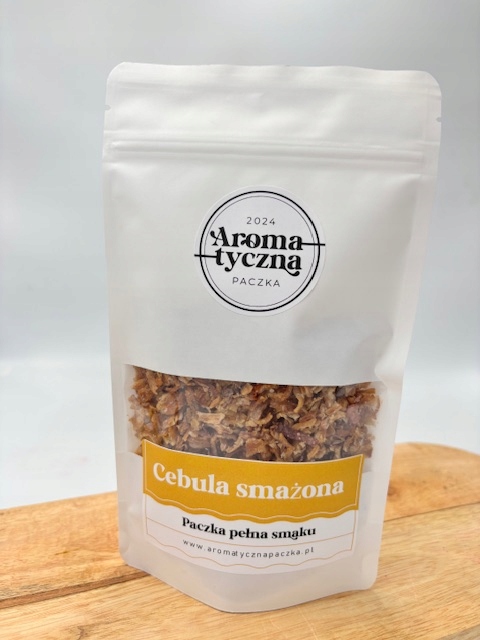 38cd0d8a794f02fd4d617eb8b17b27c0