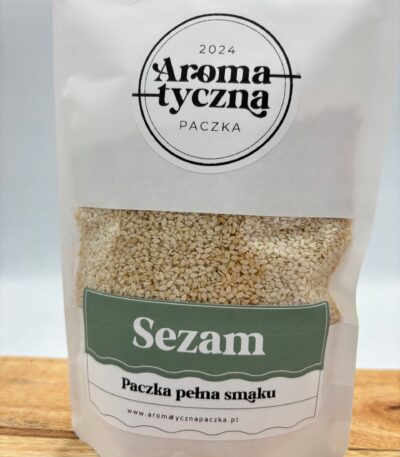 a53c6236d31a9330222351e7f26930e9