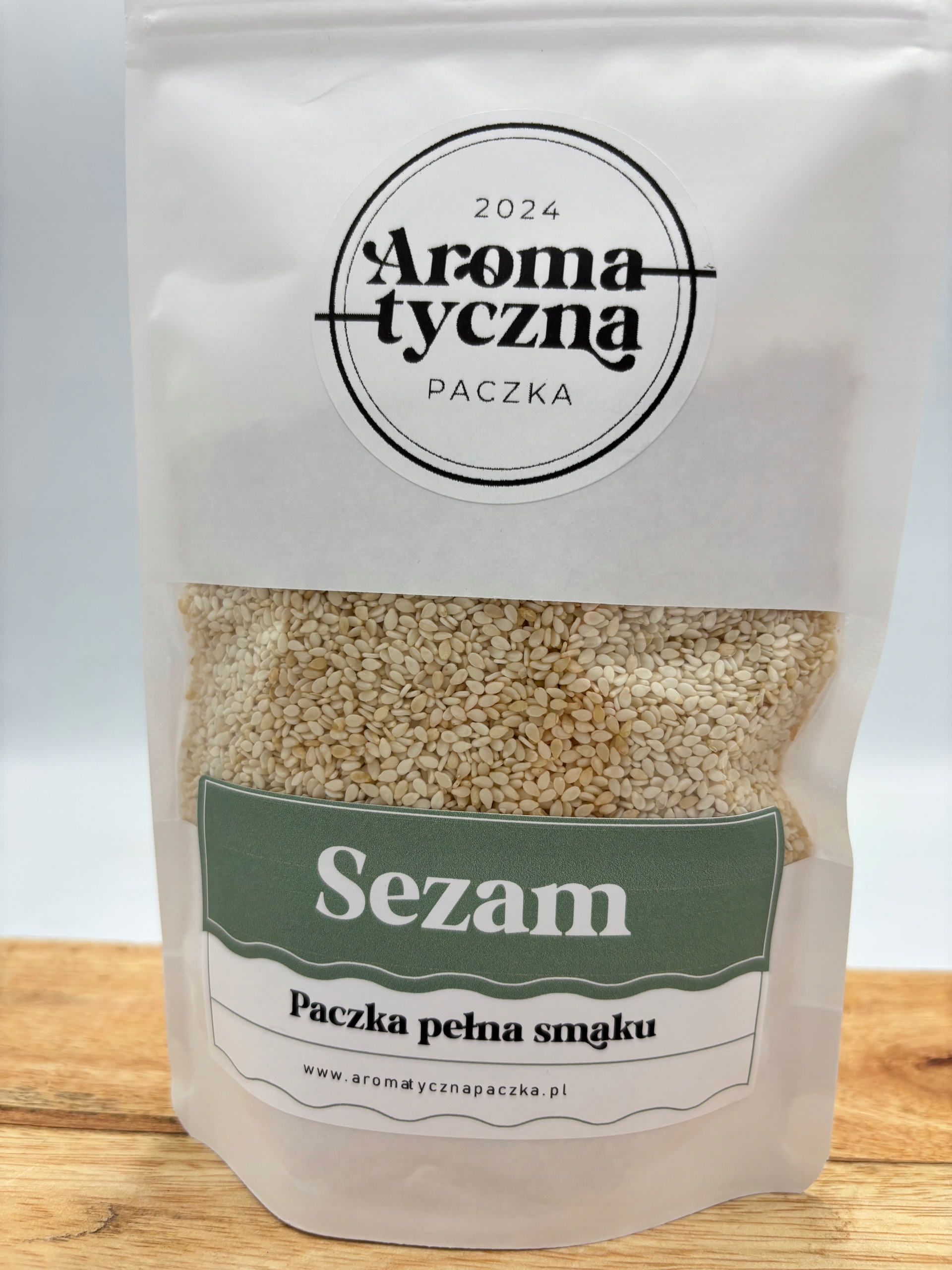 a53c6236d31a9330222351e7f26930e9