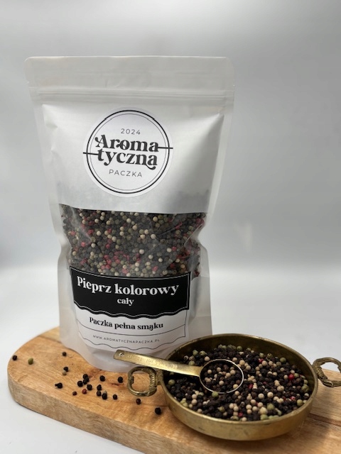 d9d68d517daced0eed6d014895a0a8ab