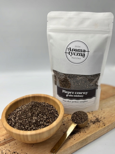 8878352ed0fd34ca0cc0e0b37f9dccf3