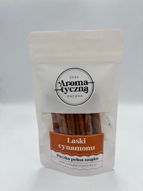 ff27646c6c29daaa8b4ad8739a3da140