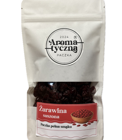 fd968cdedaf78dbec06d817988867c81