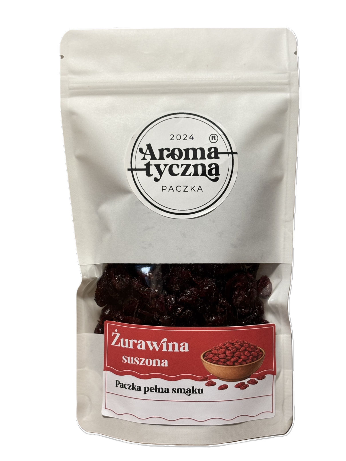 fd968cdedaf78dbec06d817988867c81