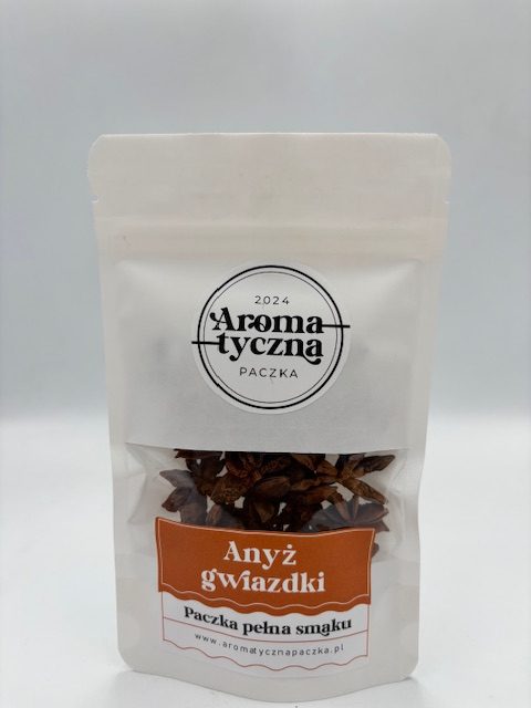 1ae7700b73de33503d1bf82a51b1ce80