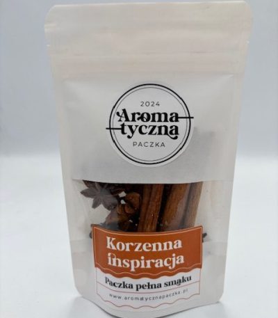 d9221c91a04c80b1511690f21487d280