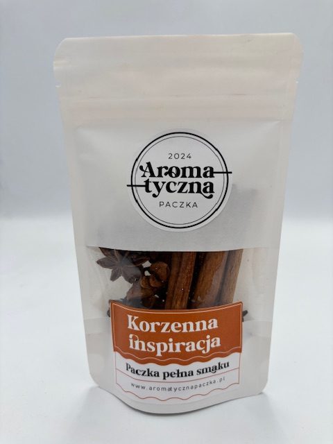 d9221c91a04c80b1511690f21487d280