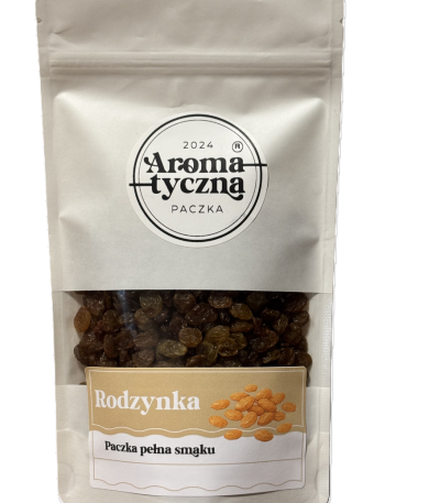 410e9db4a923372074803224d6141638