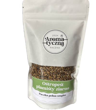 8a2d1db6f18d3f0bf651652ff8653894