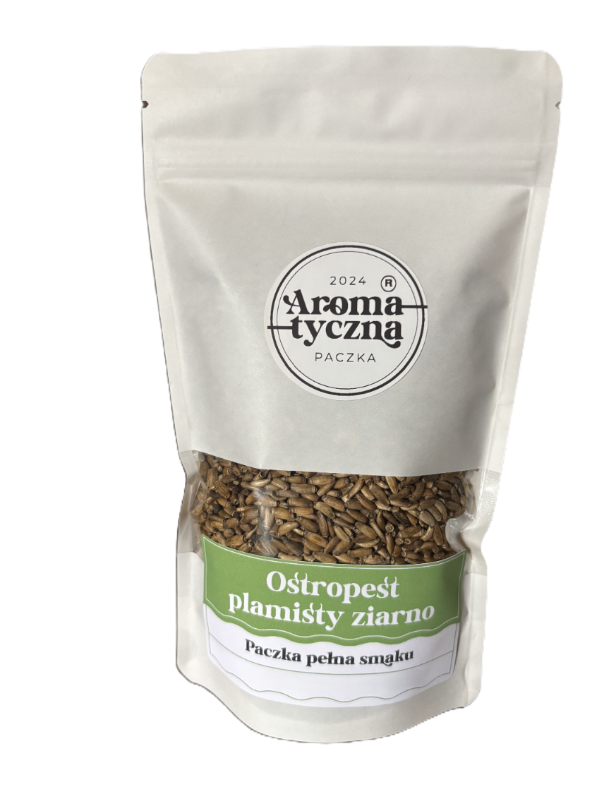 8a2d1db6f18d3f0bf651652ff8653894