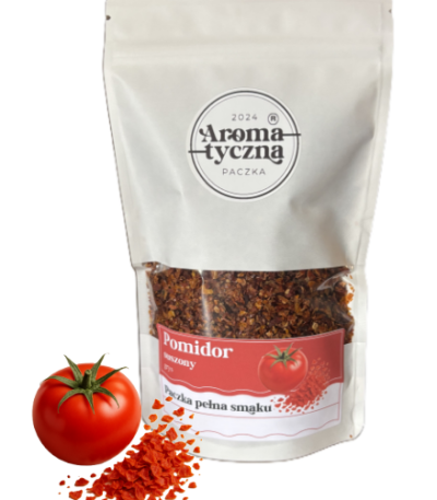 ac05fa5237a914cc8f1c6077d0e1e093