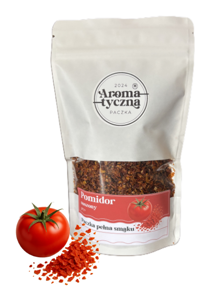 ac05fa5237a914cc8f1c6077d0e1e093