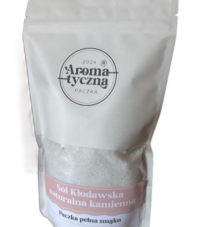 b97f406cc74cd7f0f188d4f128add7d1