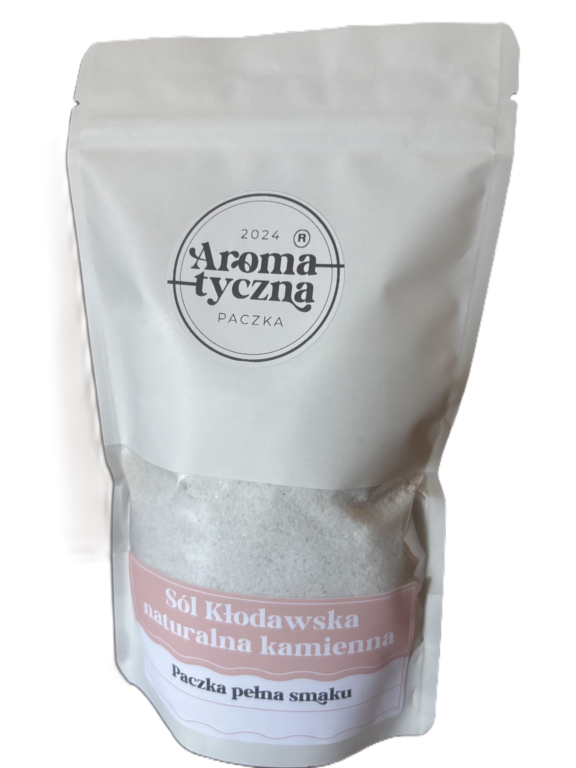 b97f406cc74cd7f0f188d4f128add7d1