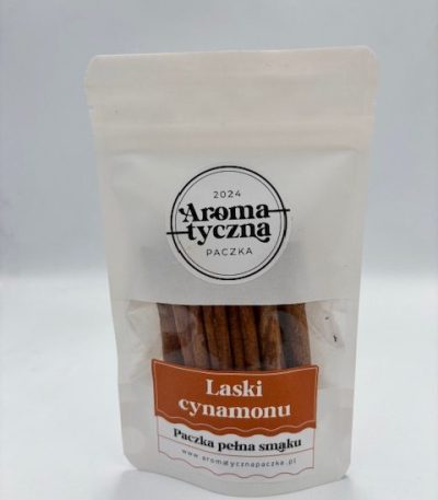 ff27646c6c29daaa8b4ad8739a3da140