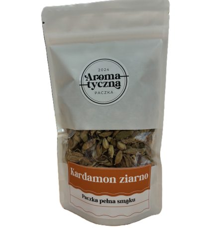 4c4ddc070ab20c23bd8313fd246473f9