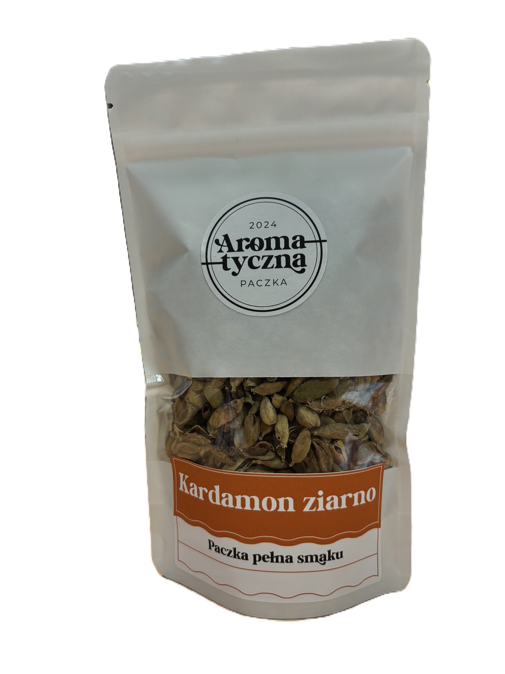 4c4ddc070ab20c23bd8313fd246473f9