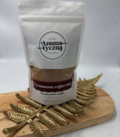 c2618ceb789a837b98d809ac48229910