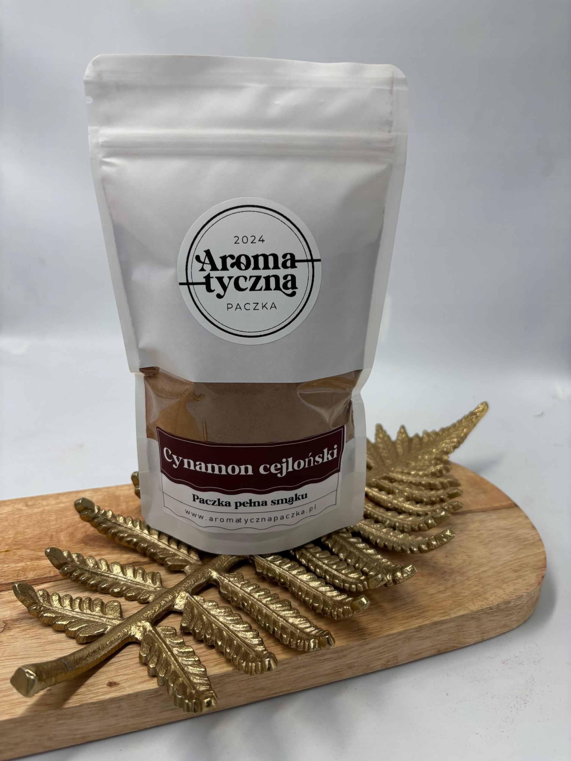 c2618ceb789a837b98d809ac48229910