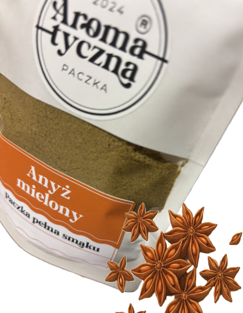 778c60762e2ab6d1a801e1df335b12a4