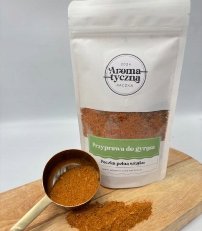 cd90b34fadea5dad6988c6e53c6fa317