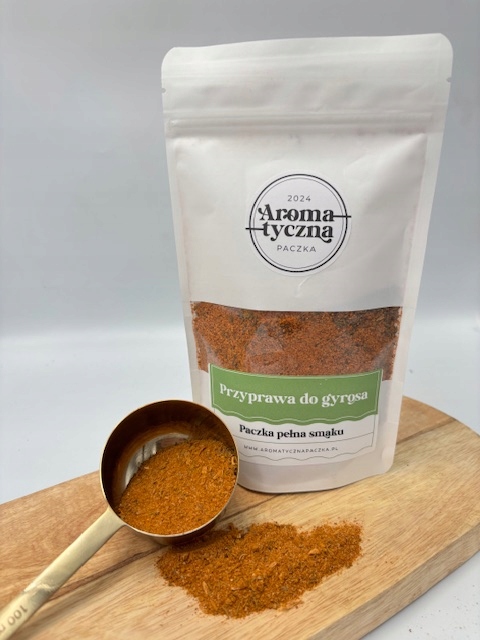 cd90b34fadea5dad6988c6e53c6fa317