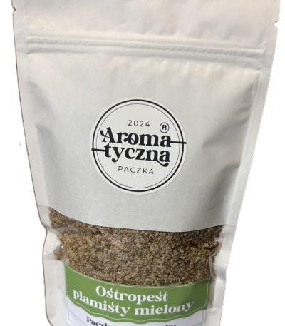 9a30a9d4d9425540024e0025e8e574fb