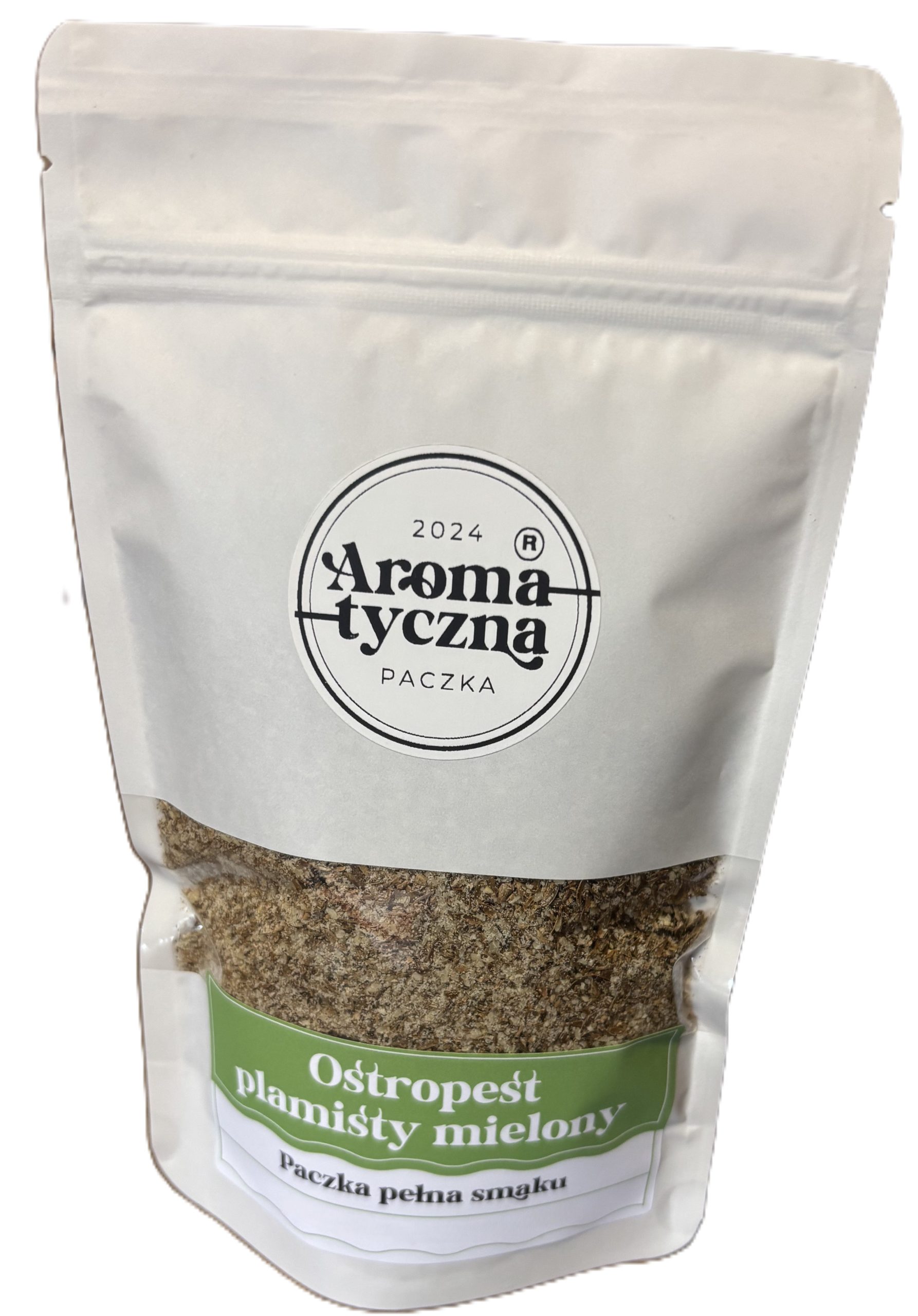 9a30a9d4d9425540024e0025e8e574fb