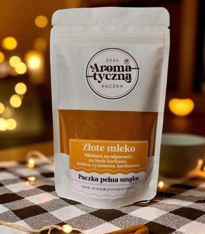 a6366016eae462ff4a615be323bdc872