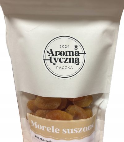 bb30a2f466daa01413efd3ac2feb2a4d