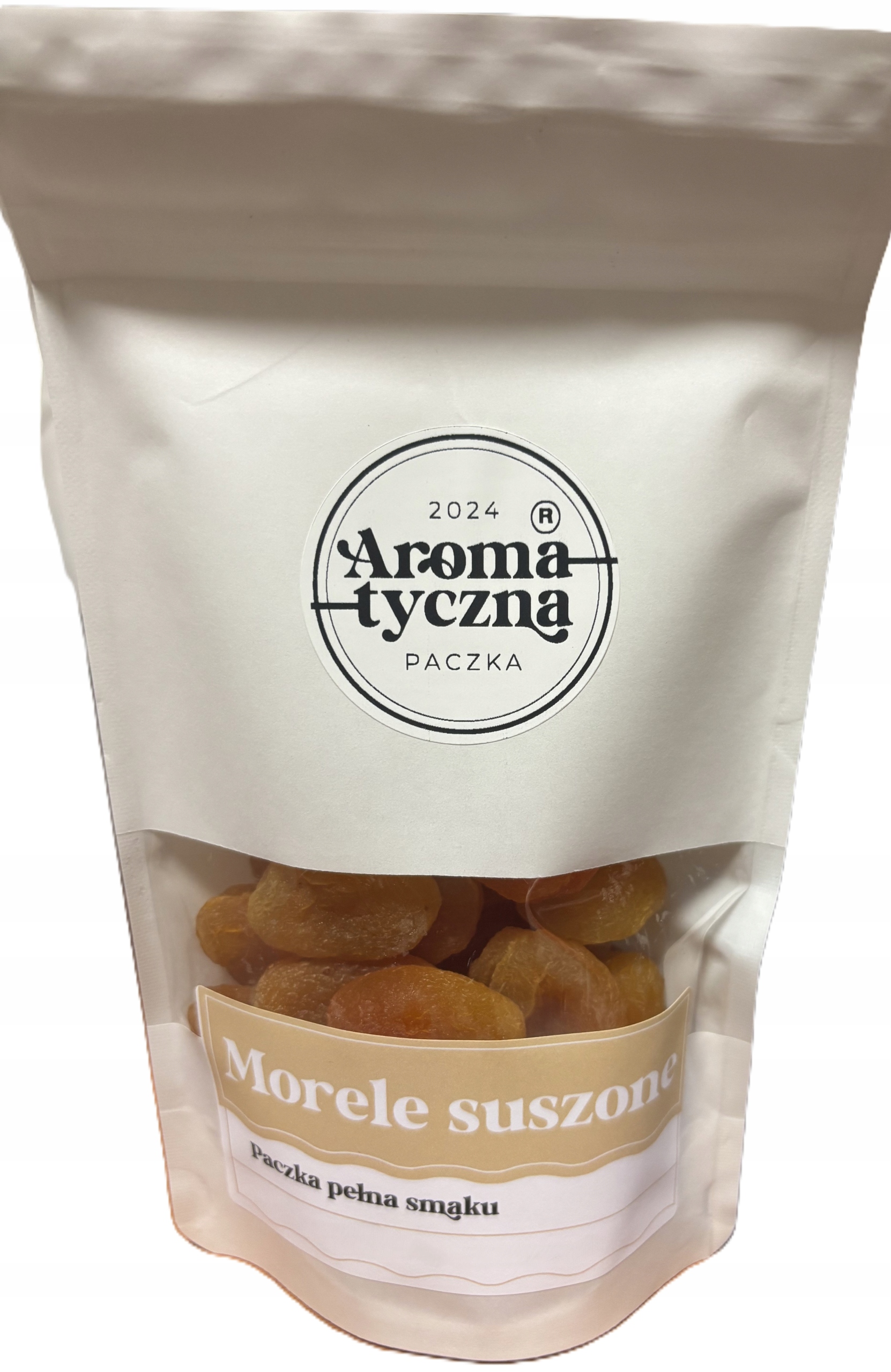 bb30a2f466daa01413efd3ac2feb2a4d