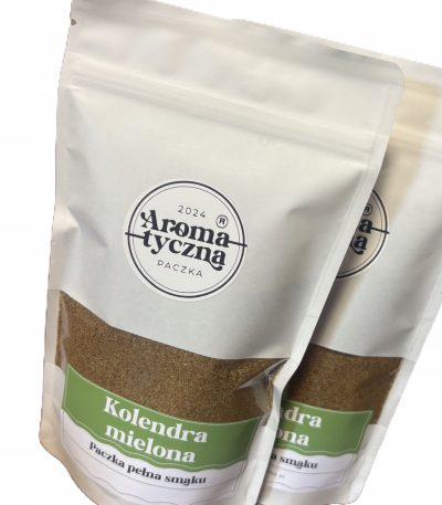 b3ee775b88835a3da99d6eb658a4a94b