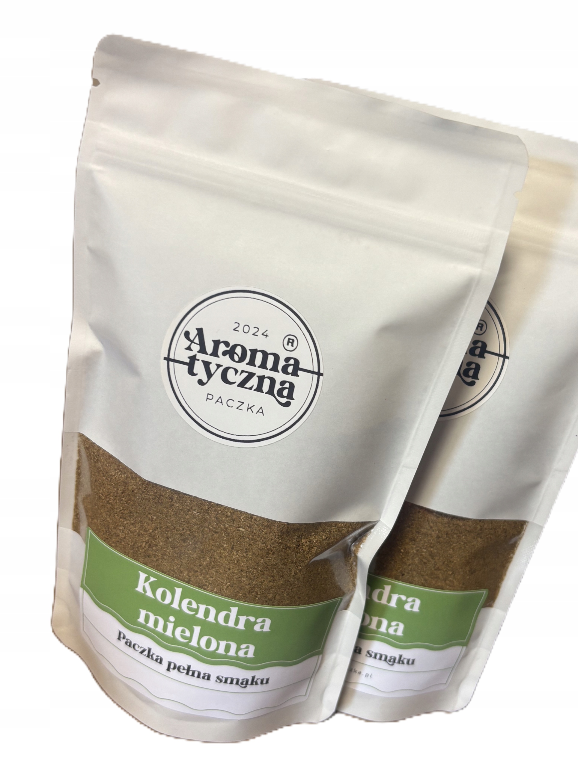 b3ee775b88835a3da99d6eb658a4a94b