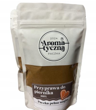 97039a3b45b30e13134b8471bd90d5e9