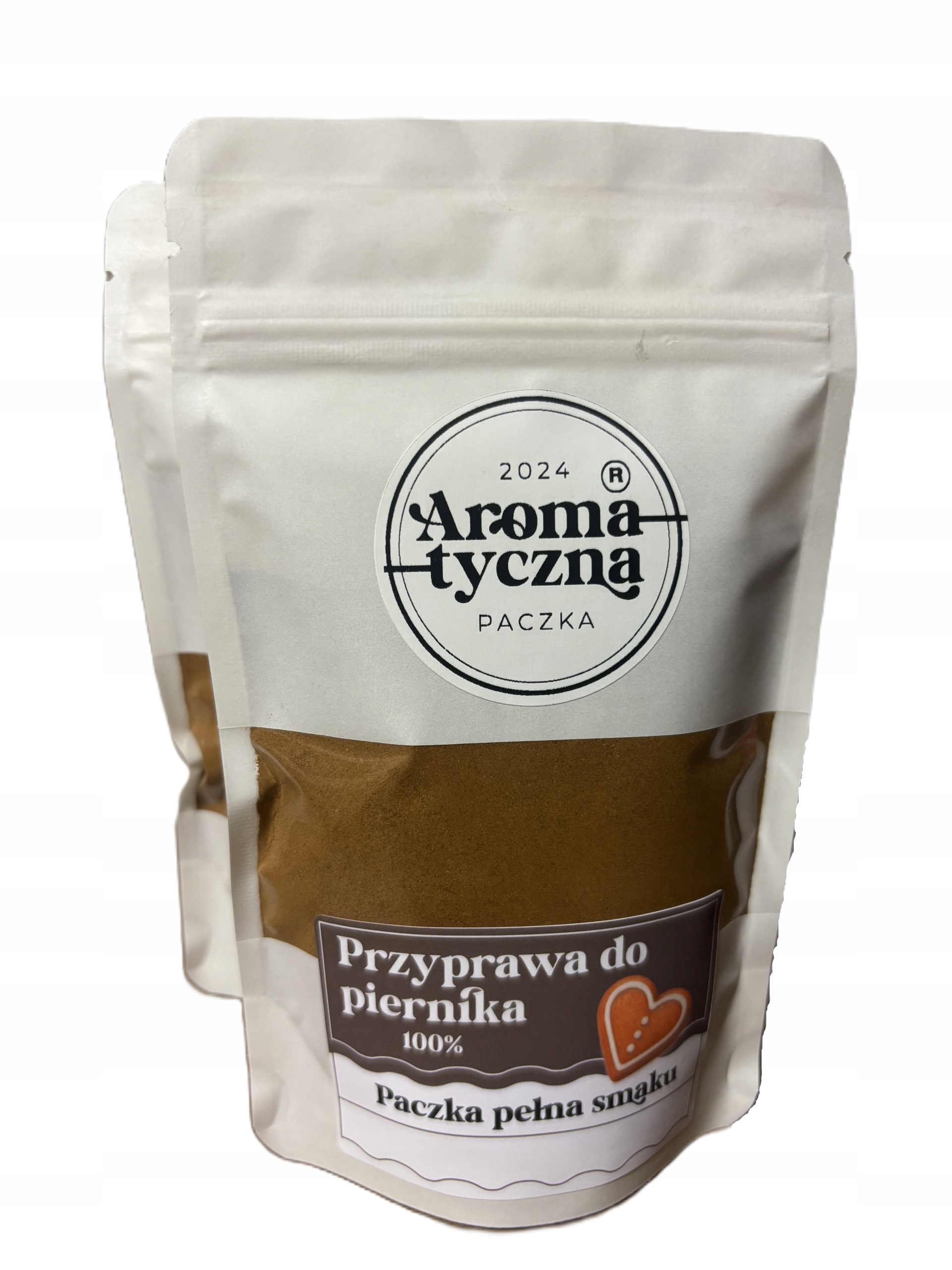 97039a3b45b30e13134b8471bd90d5e9