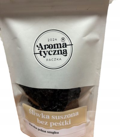 ee80e3abb8641f9a938084852c118944