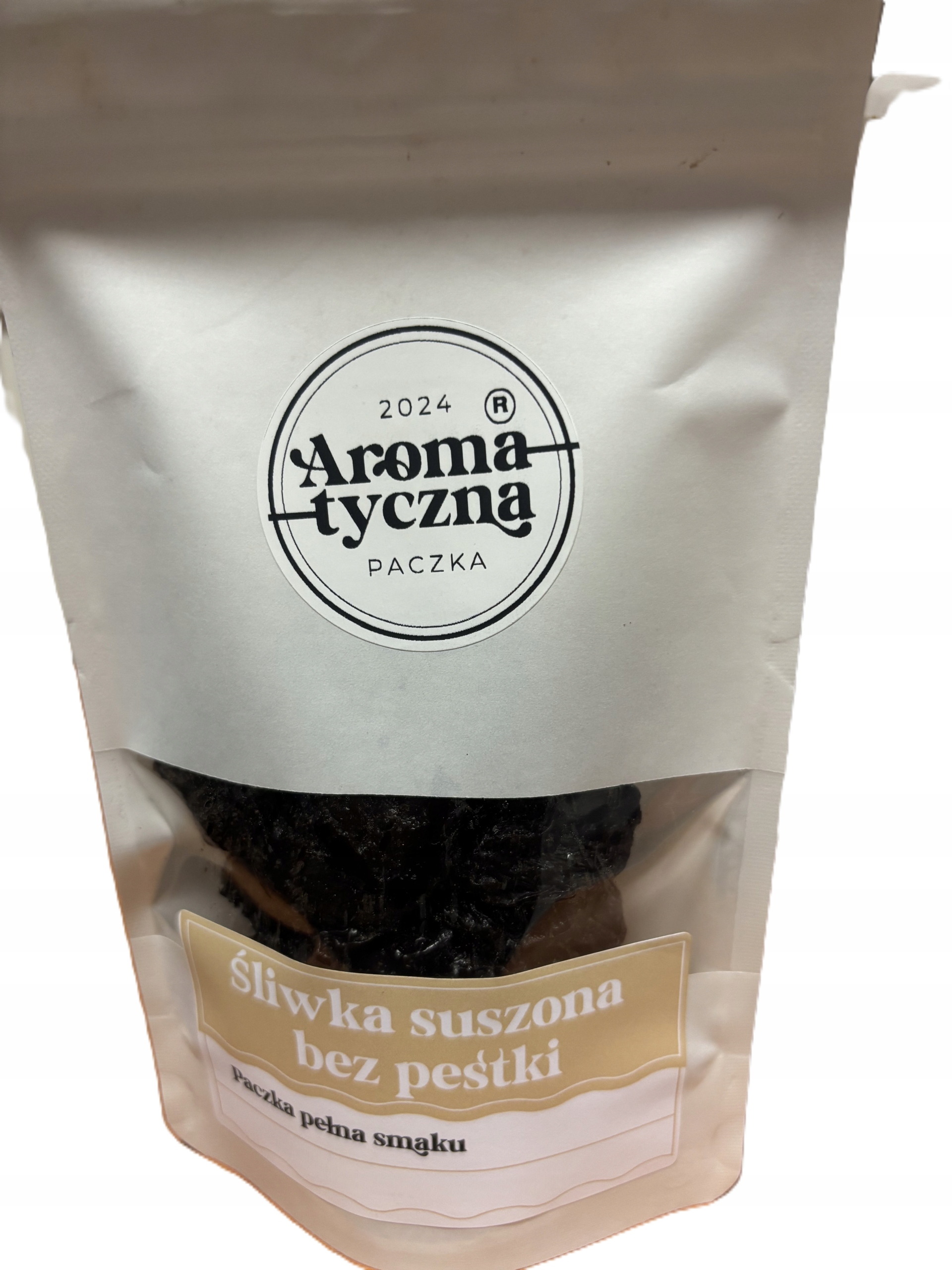 ee80e3abb8641f9a938084852c118944