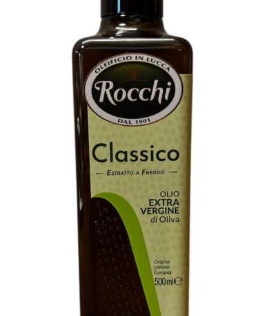 0a5b88c501533698c1ac7b449d2be122