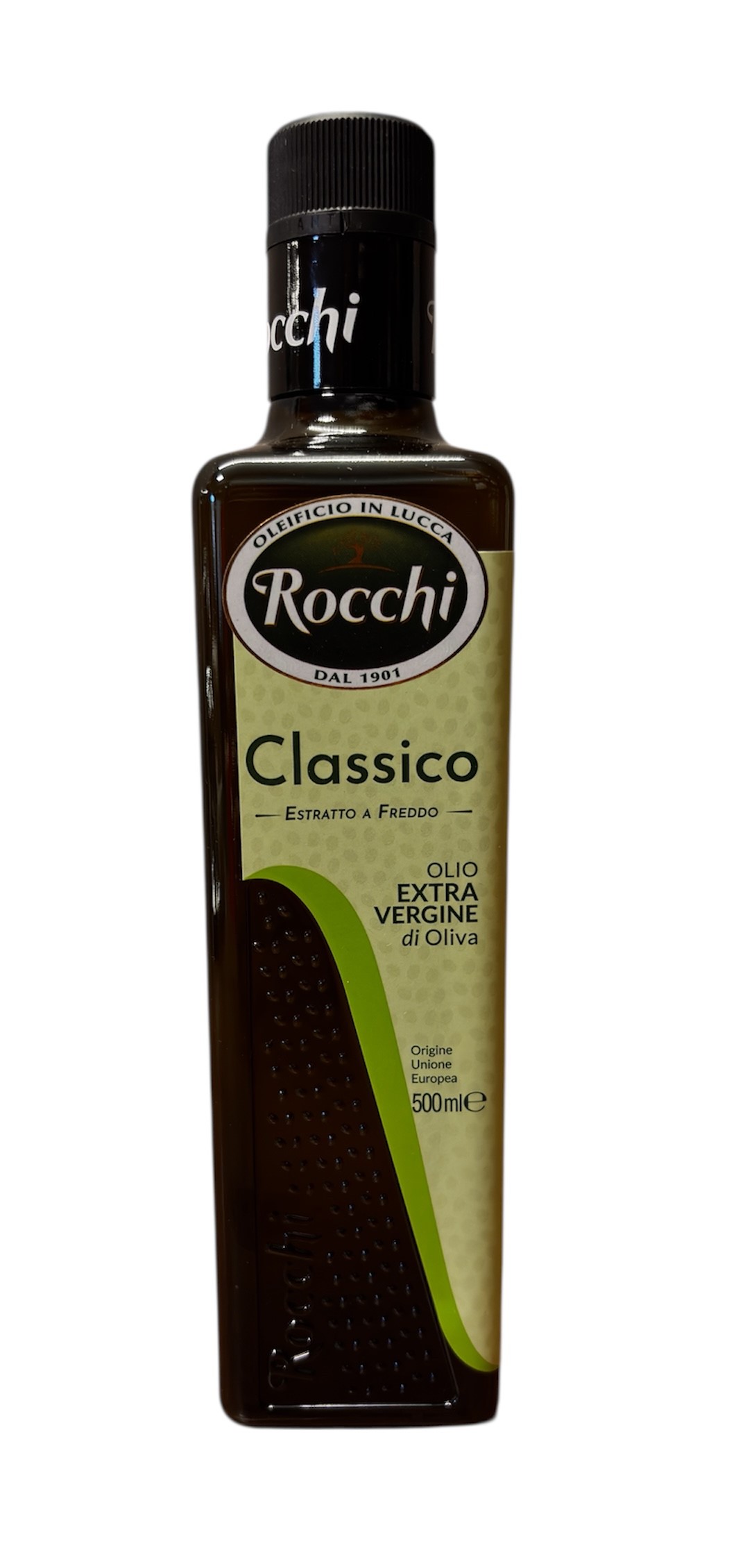 0a5b88c501533698c1ac7b449d2be122