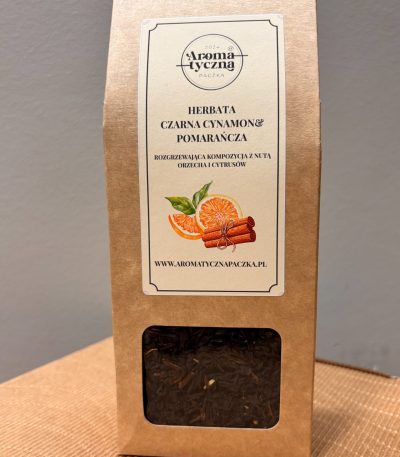 ccfec848db27fb577f15d58a5d80a981