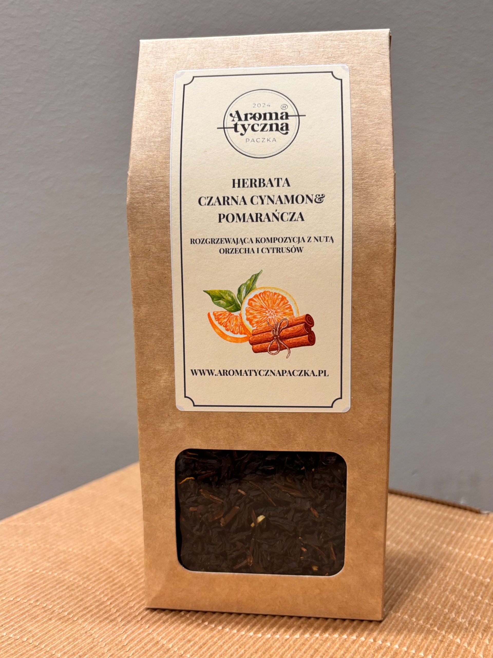 ccfec848db27fb577f15d58a5d80a981